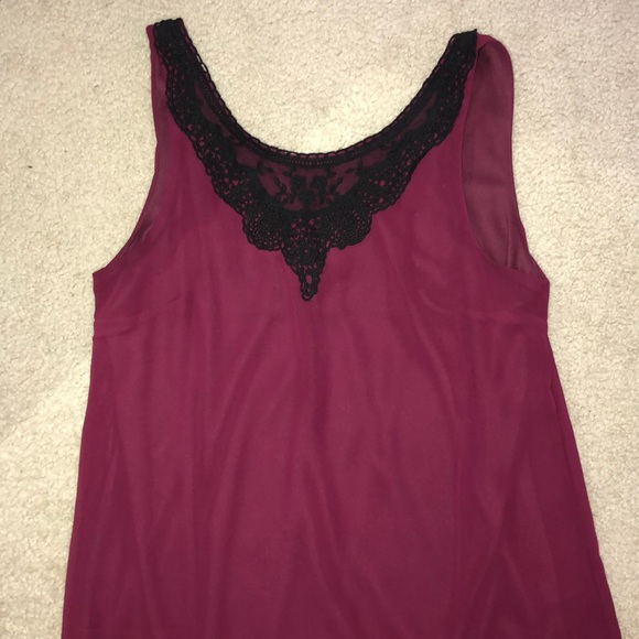 short dress - Picture 1 of 1